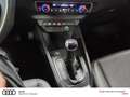 Audi A1 Sportback 25 TFSI PDC CARPLAY LED ALLSEASON Weiß - thumbnail 16