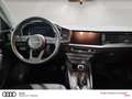 Audi A1 Sportback 25 TFSI PDC CARPLAY LED ALLSEASON Weiß - thumbnail 6