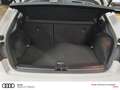Audi A1 Sportback 25 TFSI PDC CARPLAY LED ALLSEASON Weiß - thumbnail 8