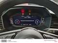 Audi A1 Sportback 25 TFSI PDC CARPLAY LED ALLSEASON Weiß - thumbnail 14