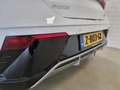Hyundai i20 1.0 T-GDI 48V MHEV 100pk Comfort Smart | Navigatie Wit - thumbnail 17