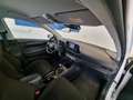 Hyundai i20 1.0 T-GDI 48V MHEV 100pk Comfort Smart | Navigatie Wit - thumbnail 23