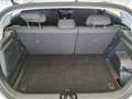 Hyundai i20 1.0 T-GDI 48V MHEV 100pk Comfort Smart | Navigatie Wit - thumbnail 25