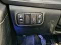 Hyundai i20 1.0 T-GDI 48V MHEV 100pk Comfort Smart | Navigatie Wit - thumbnail 31