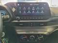 Hyundai i20 1.0 T-GDI 48V MHEV 100pk Comfort Smart | Navigatie Wit - thumbnail 19