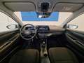 Hyundai i20 1.0 T-GDI 48V MHEV 100pk Comfort Smart | Navigatie Wit - thumbnail 10