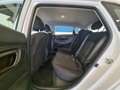 Hyundai i20 1.0 T-GDI 48V MHEV 100pk Comfort Smart | Navigatie Wit - thumbnail 12