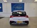 Hyundai i20 1.0 T-GDI 48V MHEV 100pk Comfort Smart | Navigatie Wit - thumbnail 7