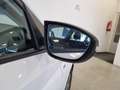 Hyundai i20 1.0 T-GDI 48V MHEV 100pk Comfort Smart | Navigatie Wit - thumbnail 24
