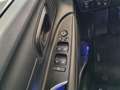 Hyundai i20 1.0 T-GDI 48V MHEV 100pk Comfort Smart | Navigatie Wit - thumbnail 30