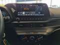 Hyundai i20 1.0 T-GDI 48V MHEV 100pk Comfort Smart | Navigatie Wit - thumbnail 21