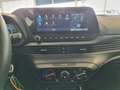 Hyundai i20 1.0 T-GDI 48V MHEV 100pk Comfort Smart | Navigatie Wit - thumbnail 22