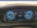 Hyundai i20 1.0 T-GDI 48V MHEV 100pk Comfort Smart | Navigatie Wit - thumbnail 32