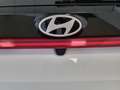 Hyundai i20 1.0 T-GDI 48V MHEV 100pk Comfort Smart | Navigatie Wit - thumbnail 16