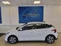 Hyundai i20 1.0 T-GDI 48V MHEV 100pk Comfort Smart | Navigatie Wit - thumbnail 5