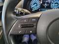 Hyundai i20 1.0 T-GDI 48V MHEV 100pk Comfort Smart | Navigatie Wit - thumbnail 26