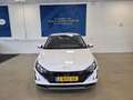 Hyundai i20 1.0 T-GDI 48V MHEV 100pk Comfort Smart | Navigatie Wit - thumbnail 2