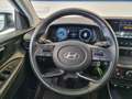 Hyundai i20 1.0 T-GDI 48V MHEV 100pk Comfort Smart | Navigatie Wit - thumbnail 9
