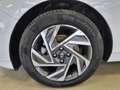 Hyundai i20 1.0 T-GDI 48V MHEV 100pk Comfort Smart | Navigatie Wit - thumbnail 14