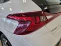 Hyundai i20 1.0 T-GDI 48V MHEV 100pk Comfort Smart | Navigatie Wit - thumbnail 15