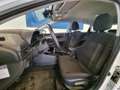 Hyundai i20 1.0 T-GDI 48V MHEV 100pk Comfort Smart | Navigatie Wit - thumbnail 11