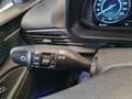 Hyundai i20 1.0 T-GDI 48V MHEV 100pk Comfort Smart | Navigatie Wit - thumbnail 29
