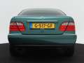 Mercedes-Benz CLK 200 Coupé Sport Origineel nieuwstaat!! Vert - thumbnail 6
