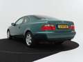 Mercedes-Benz CLK 200 Coupé Sport Origineel nieuwstaat!! Vert - thumbnail 21
