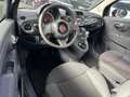 Fiat 500 1.2 Pop Nero - thumbnail 9