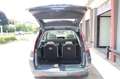 Citroen C4 Grand Picasso 2.0 HDi 136CV 7 POSTI Automatica Exe Gris - thumbnail 11