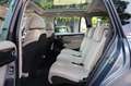 Citroen C4 Grand Picasso 2.0 HDi 136CV 7 POSTI Automatica Exe Gris - thumbnail 8