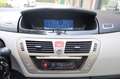 Citroen C4 Grand Picasso 2.0 HDi 136CV 7 POSTI Automatica Exe Gris - thumbnail 40