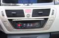 Citroen C4 Grand Picasso 2.0 HDi 136CV 7 POSTI Automatica Exe Gris - thumbnail 43