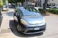 Citroen C4 Grand Picasso 2.0 HDi 136CV 7 POSTI Automatica Exe Gris - thumbnail 13