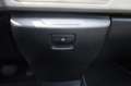 Citroen C4 Grand Picasso 2.0 HDi 136CV 7 POSTI Automatica Exe Gris - thumbnail 46