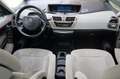 Citroen C4 Grand Picasso 2.0 HDi 136CV 7 POSTI Automatica Exe Gris - thumbnail 22