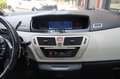 Citroen C4 Grand Picasso 2.0 HDi 136CV 7 POSTI Automatica Exe Gris - thumbnail 26