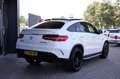 Mercedes-Benz GLE 43 AMG GLE 43 AMG*COUPE*PANORAMA*H&K*TREKHAAK*DISTRONIC*2 Weiß - thumbnail 4