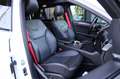 Mercedes-Benz GLE 43 AMG GLE 43 AMG*COUPE*PANORAMA*H&K*TREKHAAK*DISTRONIC*2 Weiß - thumbnail 14