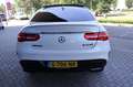 Mercedes-Benz GLE 43 AMG GLE 43 AMG*COUPE*PANORAMA*H&K*TREKHAAK*DISTRONIC*2 Weiß - thumbnail 5