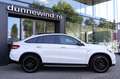 Mercedes-Benz GLE 43 AMG GLE 43 AMG*COUPE*PANORAMA*H&K*TREKHAAK*DISTRONIC*2 Weiß - thumbnail 3