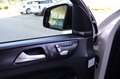 Mercedes-Benz GLE 43 AMG GLE 43 AMG*COUPE*PANORAMA*H&K*TREKHAAK*DISTRONIC*2 Weiß - thumbnail 8