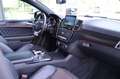 Mercedes-Benz GLE 43 AMG GLE 43 AMG*COUPE*PANORAMA*H&K*TREKHAAK*DISTRONIC*2 Weiß - thumbnail 13