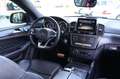 Mercedes-Benz GLE 43 AMG GLE 43 AMG*COUPE*PANORAMA*H&K*TREKHAAK*DISTRONIC*2 Weiß - thumbnail 18