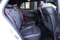 Mercedes-Benz GLE 43 AMG GLE 43 AMG*COUPE*PANORAMA*H&K*TREKHAAK*DISTRONIC*2 Weiß - thumbnail 15