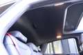 Mercedes-Benz GLE 43 AMG GLE 43 AMG*COUPE*PANORAMA*H&K*TREKHAAK*DISTRONIC*2 Weiß - thumbnail 16