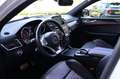 Mercedes-Benz GLE 43 AMG GLE 43 AMG*COUPE*PANORAMA*H&K*TREKHAAK*DISTRONIC*2 Weiß - thumbnail 7