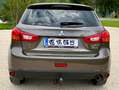 Mitsubishi ASX ASX 1,8 DI-D Intense Intense Braun - thumbnail 4