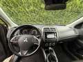 Mitsubishi ASX ASX 1,8 DI-D Intense Intense Braun - thumbnail 5