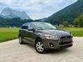 Mitsubishi ASX ASX 1,8 DI-D Intense Intense Braun - thumbnail 1